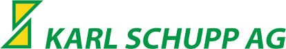 Schupp Logo